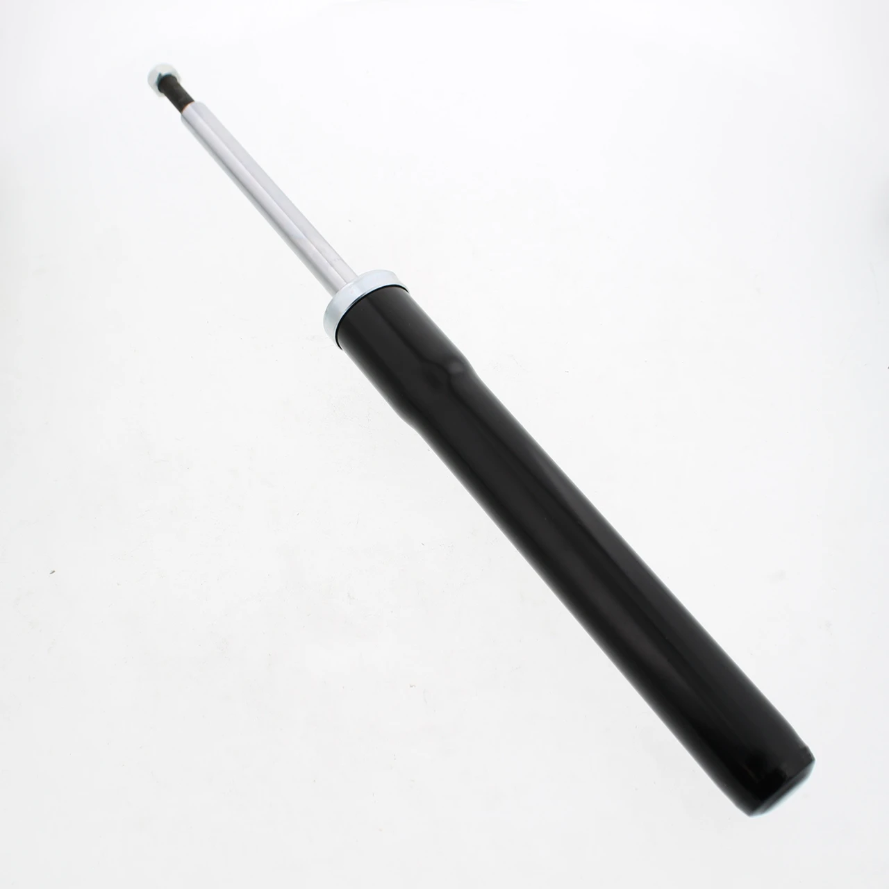 Gas Strut Shock for Polaris 400 Scrambler 2x4 4x4 1999-2002 Front OEM: 7041762