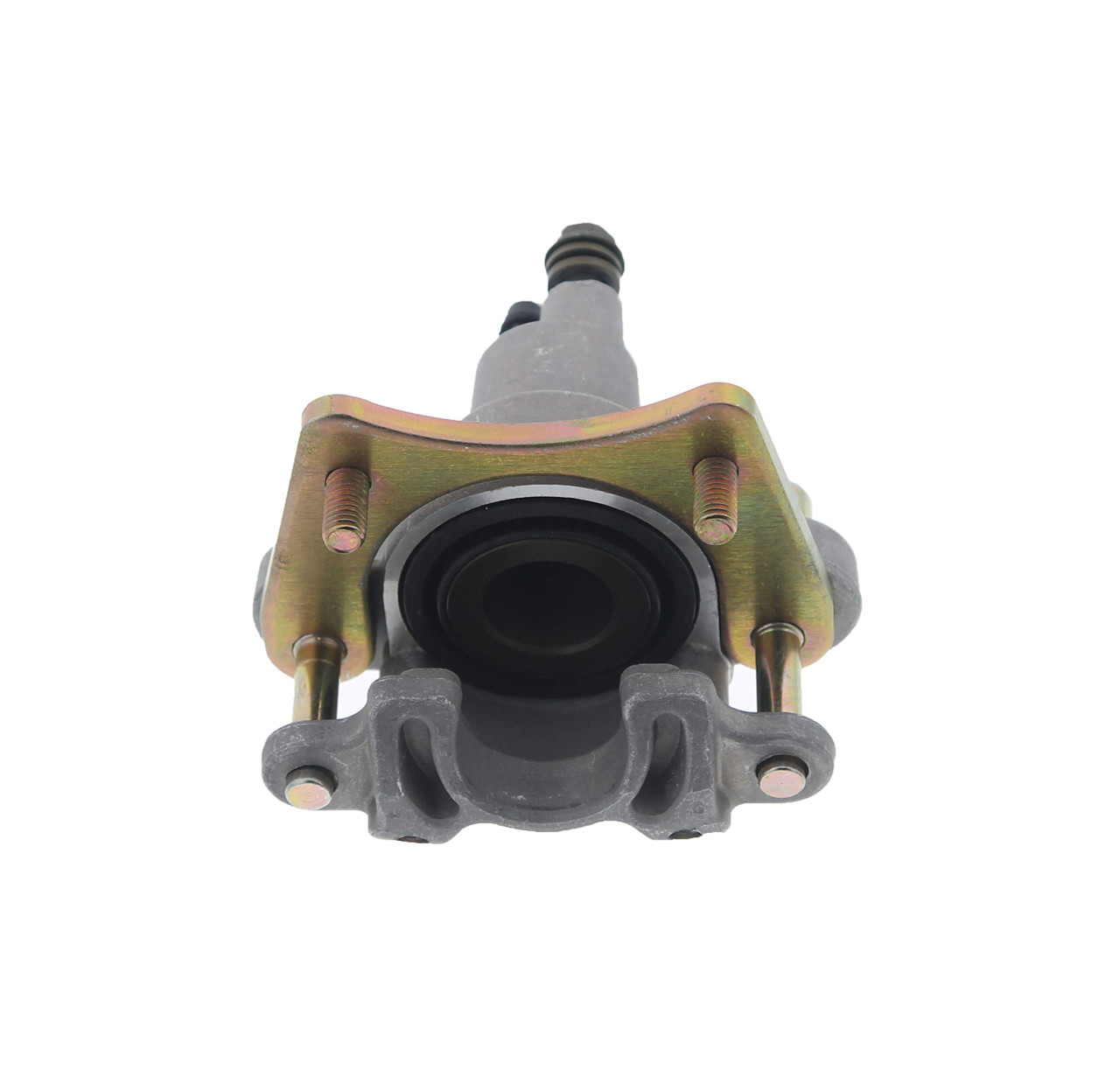 2003 2004 2005 Sportsman 600 Twin Rear Brake Caliper by Race-Driven