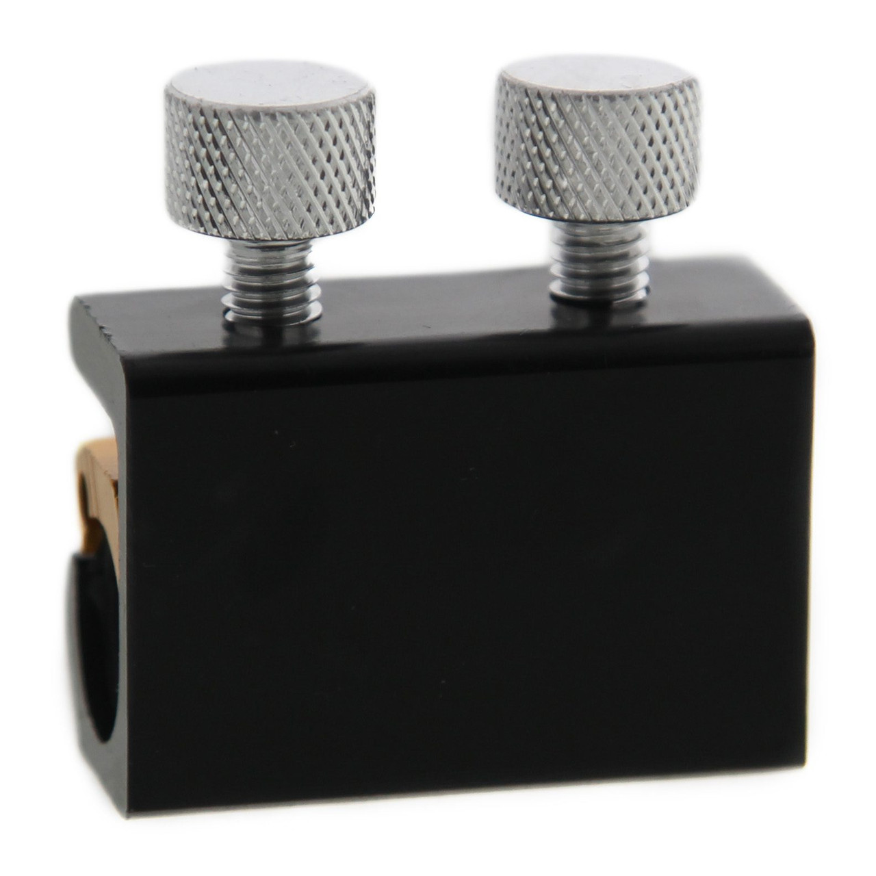 Cable Lube Tool, Dual Oiler Luber Lubricator for ATV Motorcycle Bike, 1 Piece