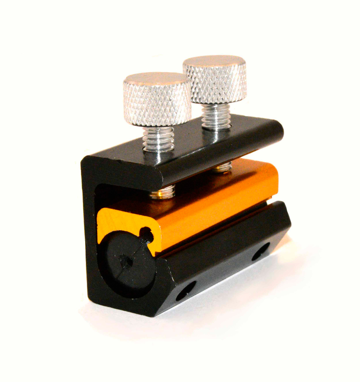 Cable Lube Tool, Dual Oiler Luber Lubricator for ATV Motorcycle Bike, 1 Piece