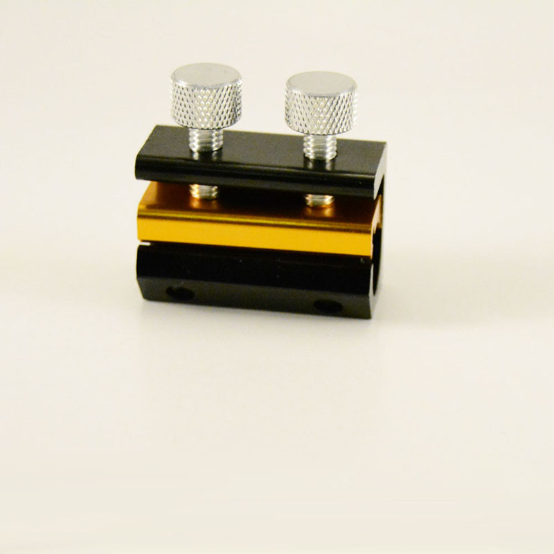 Cable Lube Tool, Dual Oiler Luber Lubricator for ATV Motorcycle Bike, 1 Piece