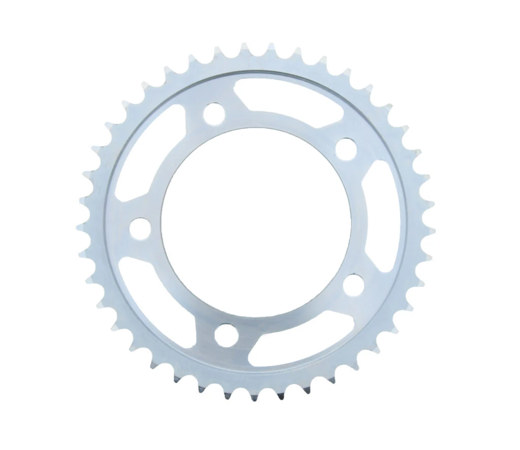 Sprocket for Honda VT750 Shadow 1998-2004 Rear 41 Tooth Sprocket by Race-Driven