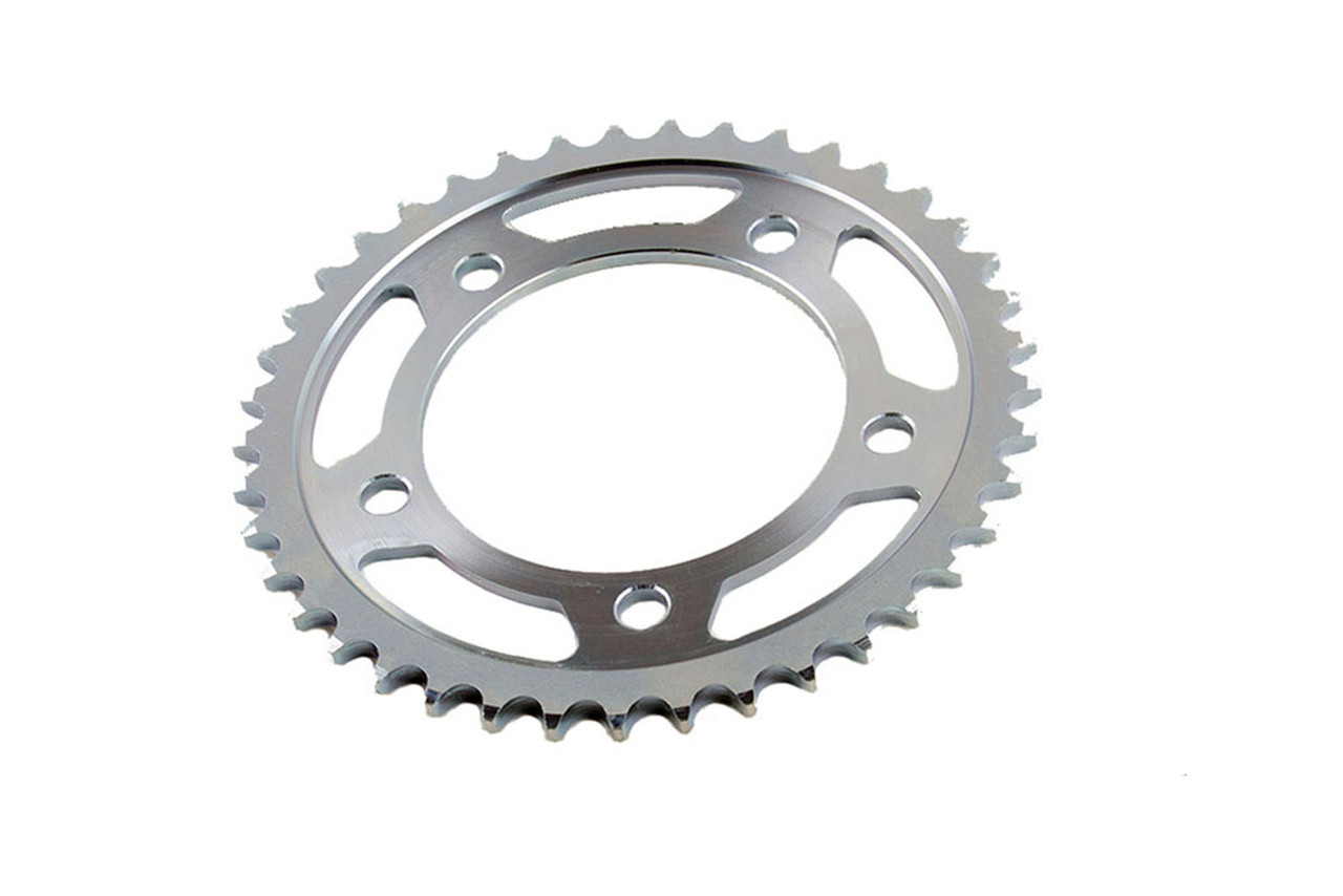 Sprocket for Honda VT750 Shadow 1998-2004 Rear 41 Tooth Sprocket by Race-Driven