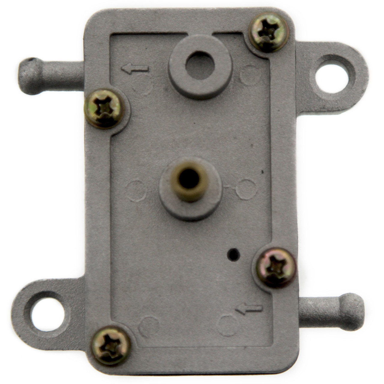 Replacement Fuel Pump for Arctic Cat/Polaris/Bombardier Snowmobile OEM # 3084261
