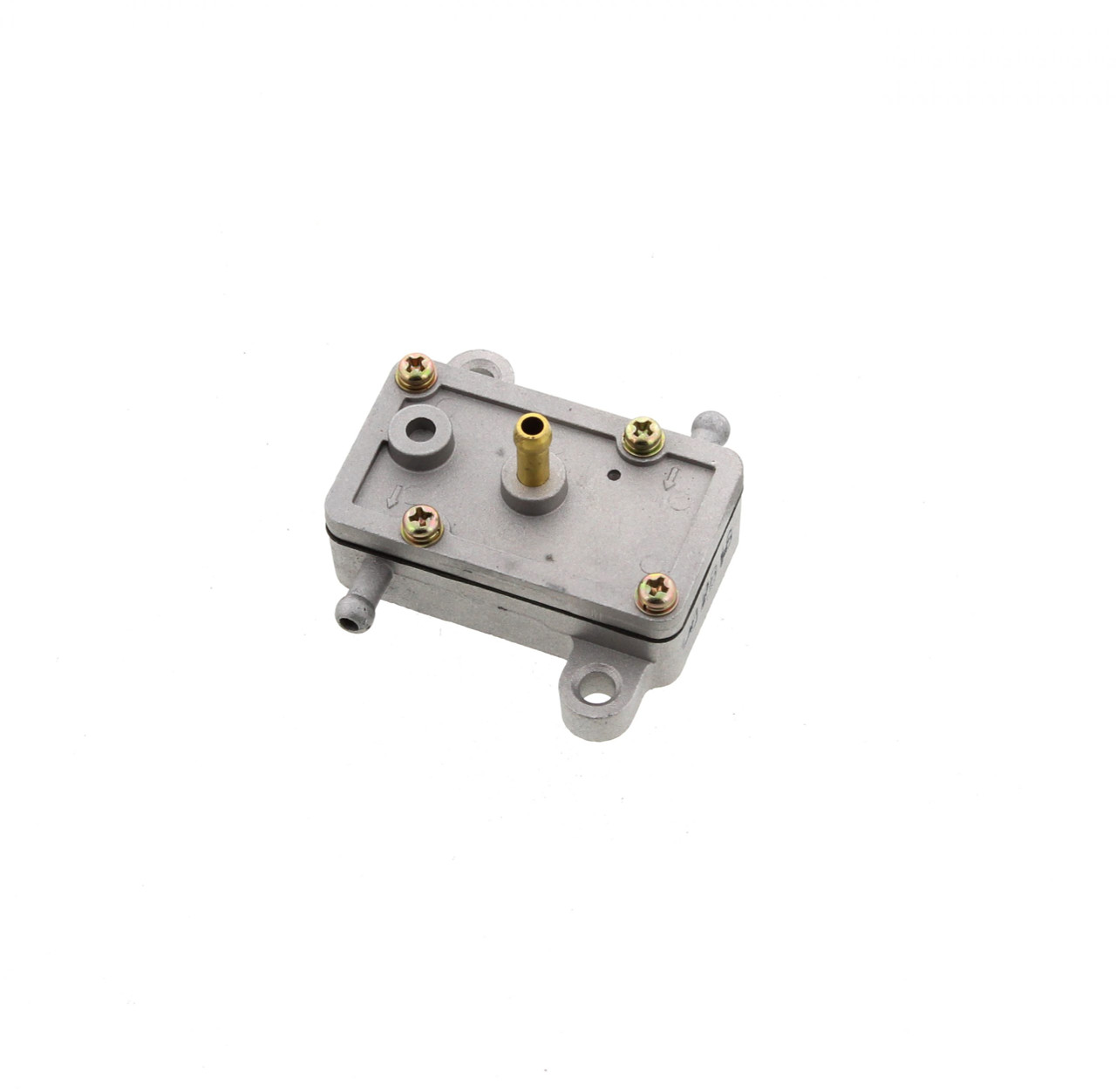 Replacement Fuel Pump for Arctic Cat/Polaris/Bombardier Snowmobile OEM # 3084261
