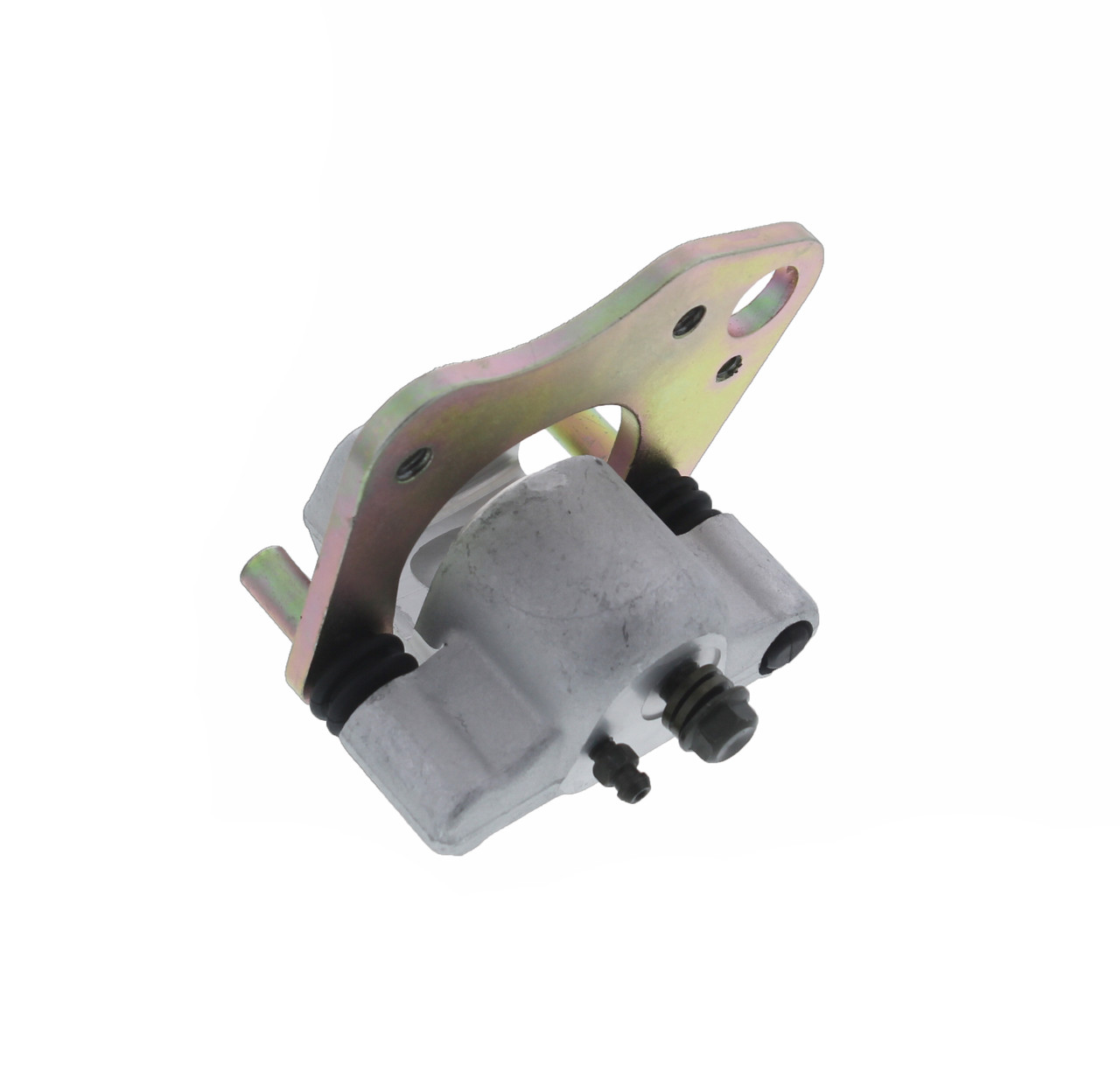 Brake Caliper for Polaris Sportsman 570 Forest Tractor 2015 Front Left