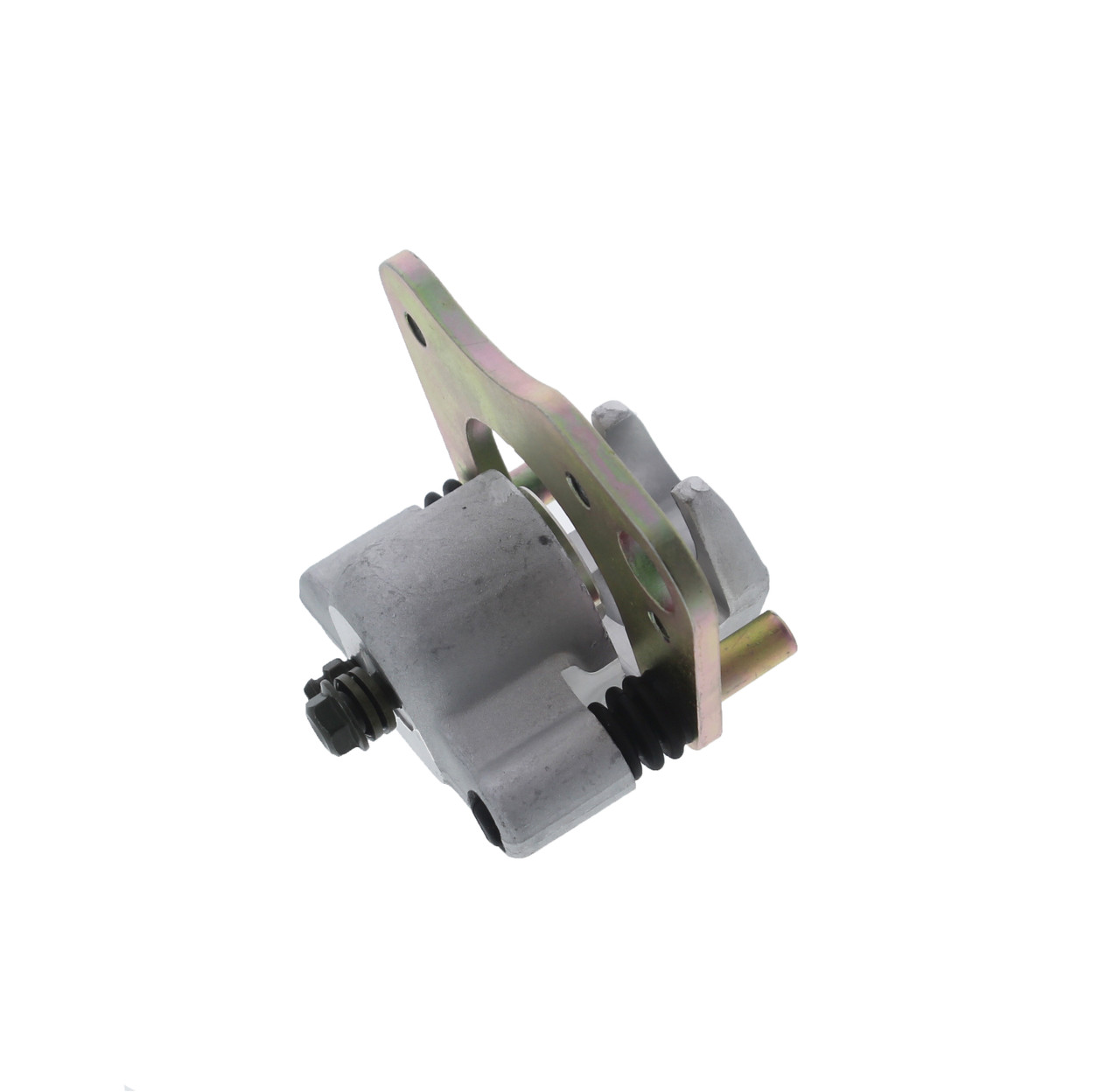 Brake Caliper for Polaris Sportsman 570 Forest Tractor 2015 Front Left