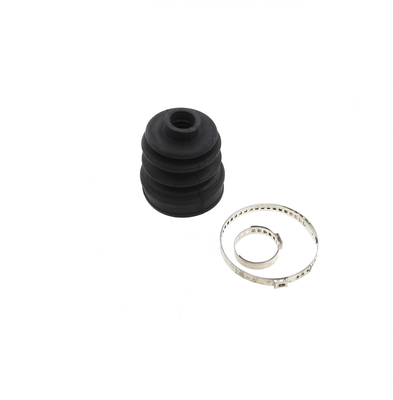 CV Boot Kit fits Honda Rincon 650 TRX650 4x4 2003-2005 Rear Inner by Race-Driven