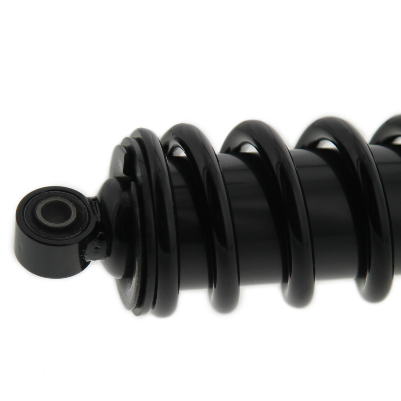 Honda Rancher 420 TRX420 FA/FPA Front Gas Shock x1 2009 - 2014 by Race-Driven