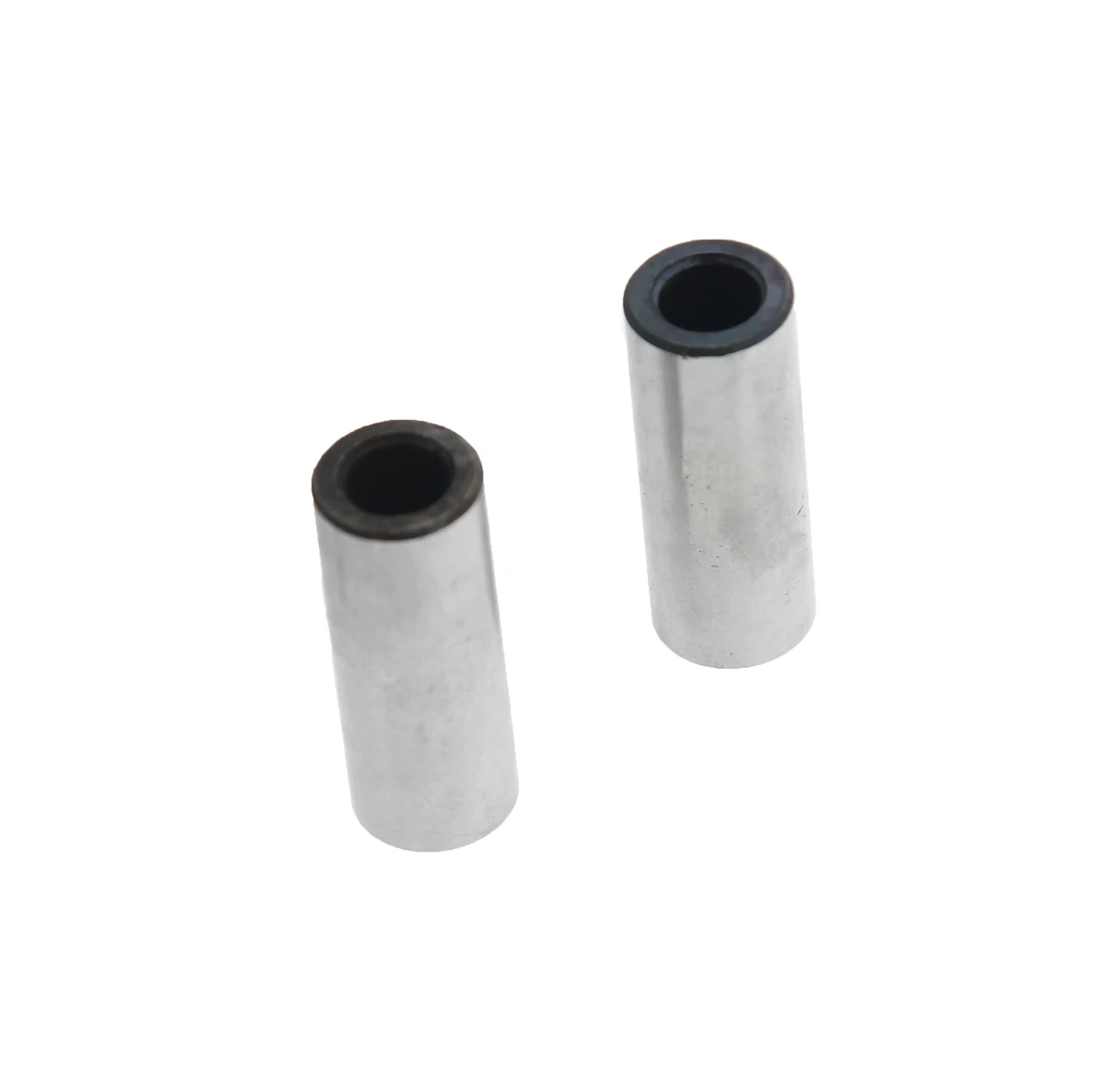 Bushing Kit fits Honda Rancher 420 TRX420 2007 - 2017 Front Upper A Arm One Side