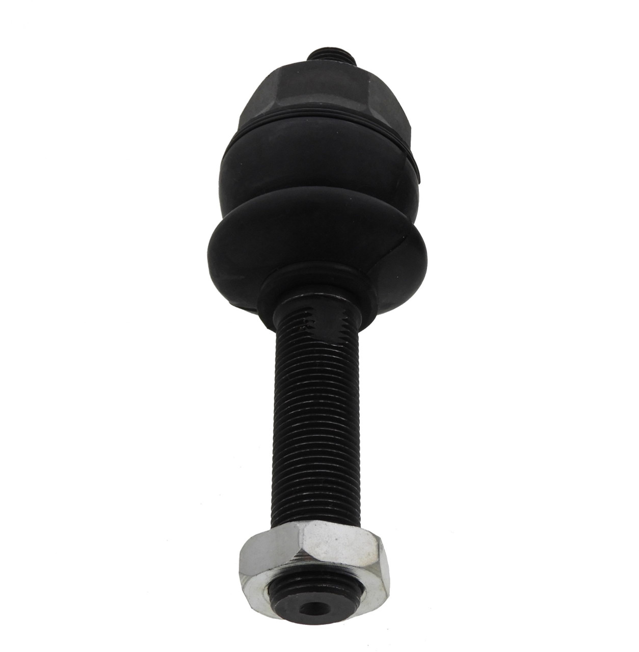 Race-Driven 12mm Inner Tie Rod for 2016 - 2025 Yamaha YXZ 1000 | One Side