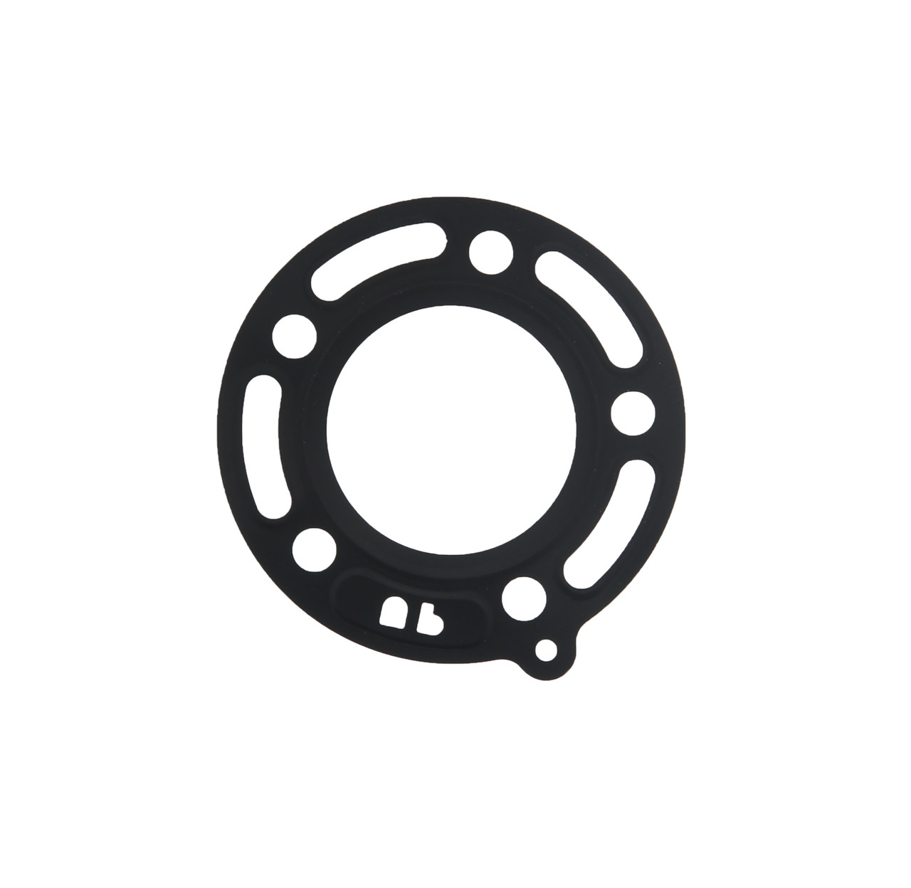 Top End Gasket Kit fits Kawasaki KX80 KX 80 1991 - 1997 by Race-Driven