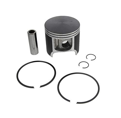 Piston Kit for Polaris XC SP 700 1999-2005 Teflon Coated Snowmobile Race-Driven