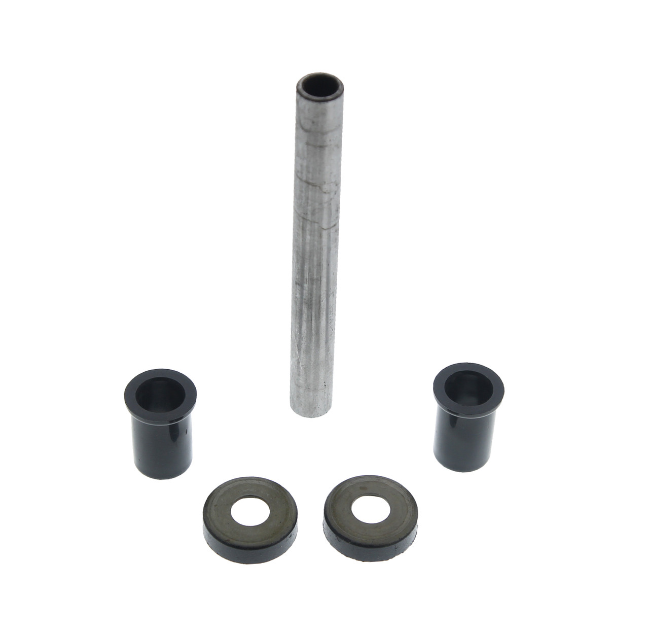 2003-2005 Honda Rincon TRX650 FA Front Upper A Arm Bushing Kit One Side