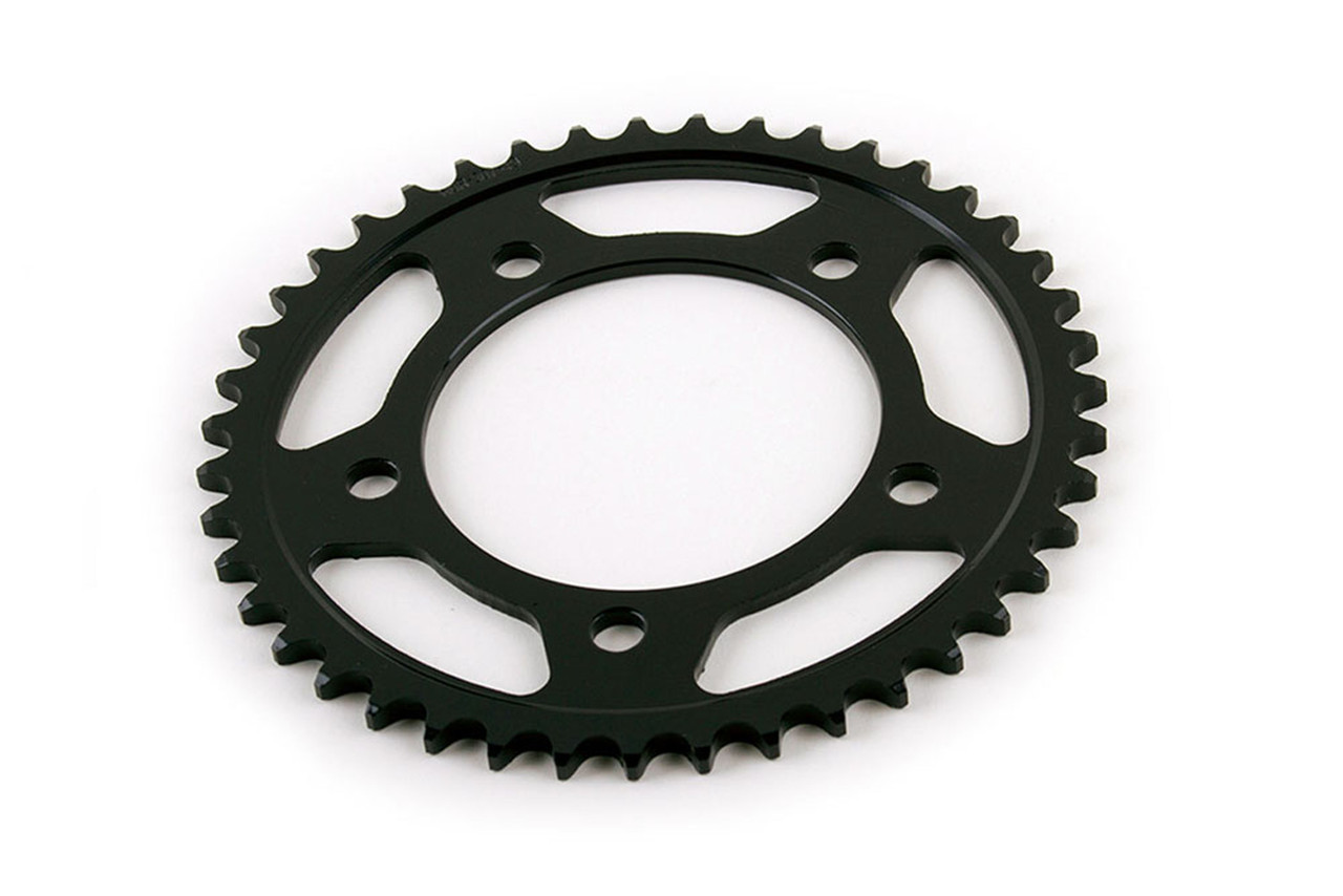 2004 2005 2006 Honda CB600F CB 599 Rear Sprocket 43 Tooth