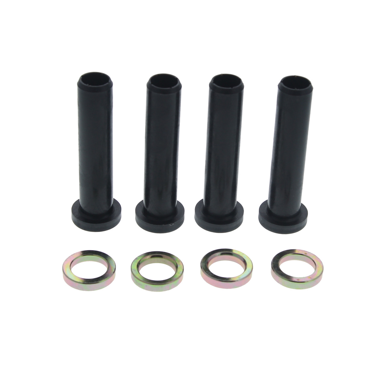 1999 Polaris 335 Worker 4X4 Front A Arm Bushings Both Sides