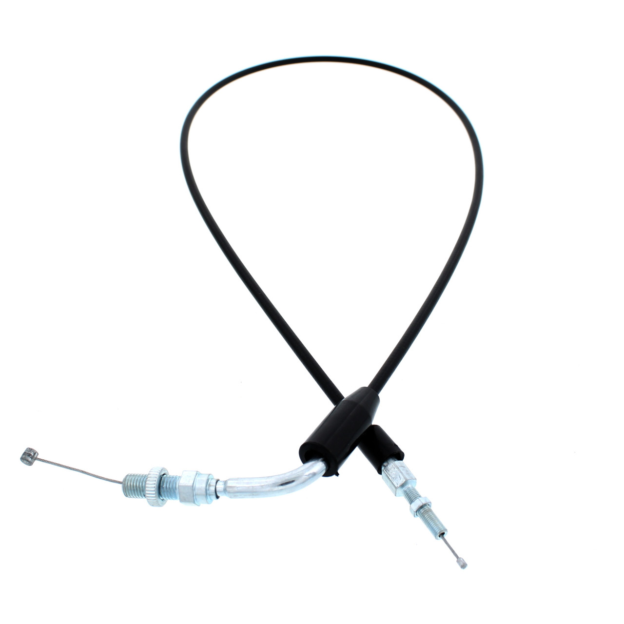 Throttle Cable for Polaris Magnum 425 4x4 1997 OEM 7080617