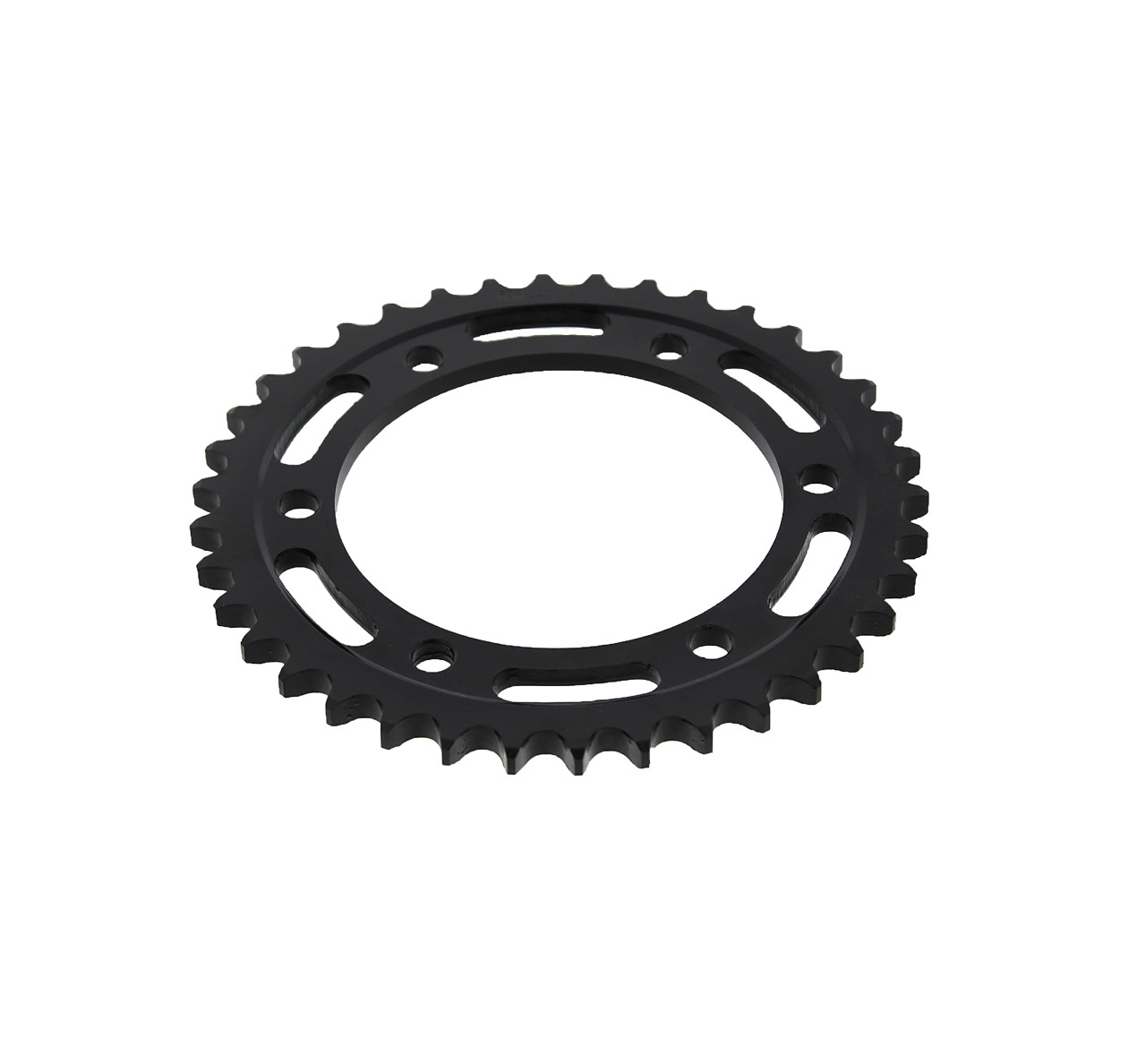 Sprocket for Kawasaki Vulcan 800 VN800B Classic 1996-2005 Rear 38