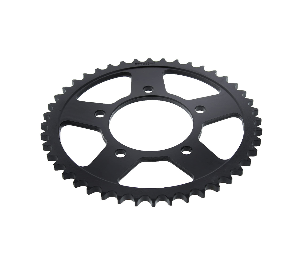 Sprocket for Suzuki GSXR1100 1986 - 1988 44T Rear by Race-Driven