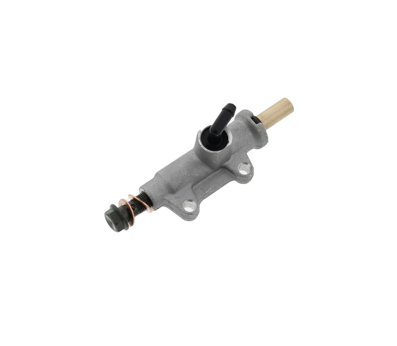 Brake Master Cylinder Polaris Worker 500 1999 2001 2002 Rear OEM 1911113 1910301