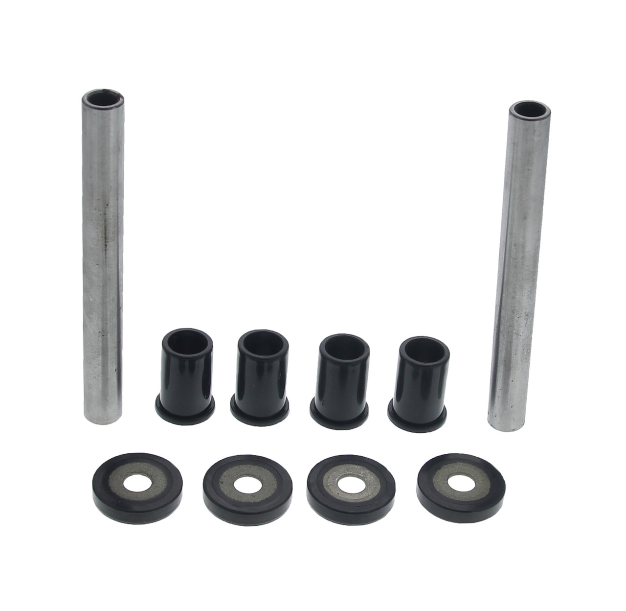 Honda Foreman Rubicon 500 Bushing Kit Front Upper A Arm 2001 - 2017 Both Sides