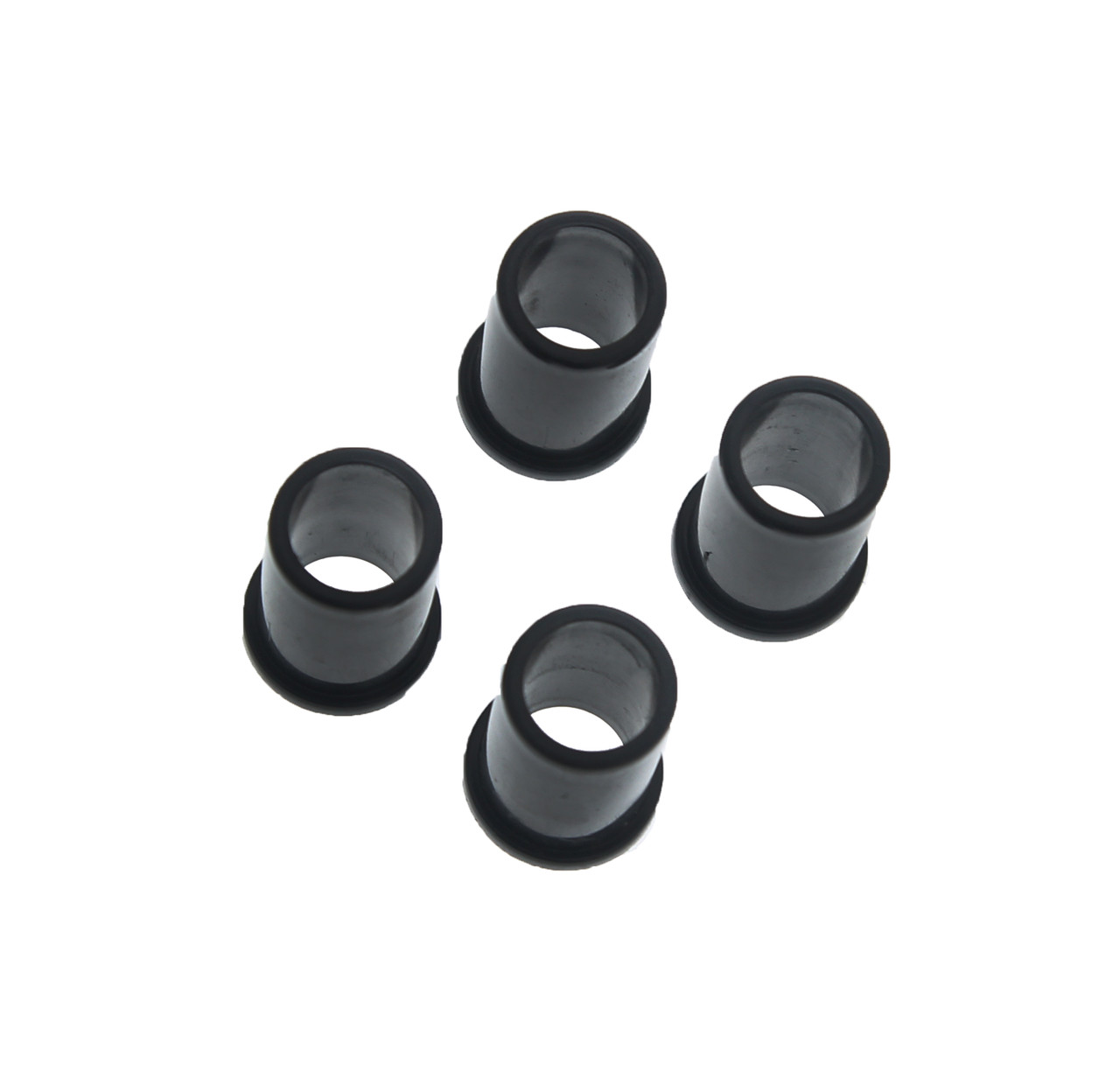 Honda Foreman Rubicon 500 Bushing Kit Front Upper A Arm 2001 - 2017 Both Sides