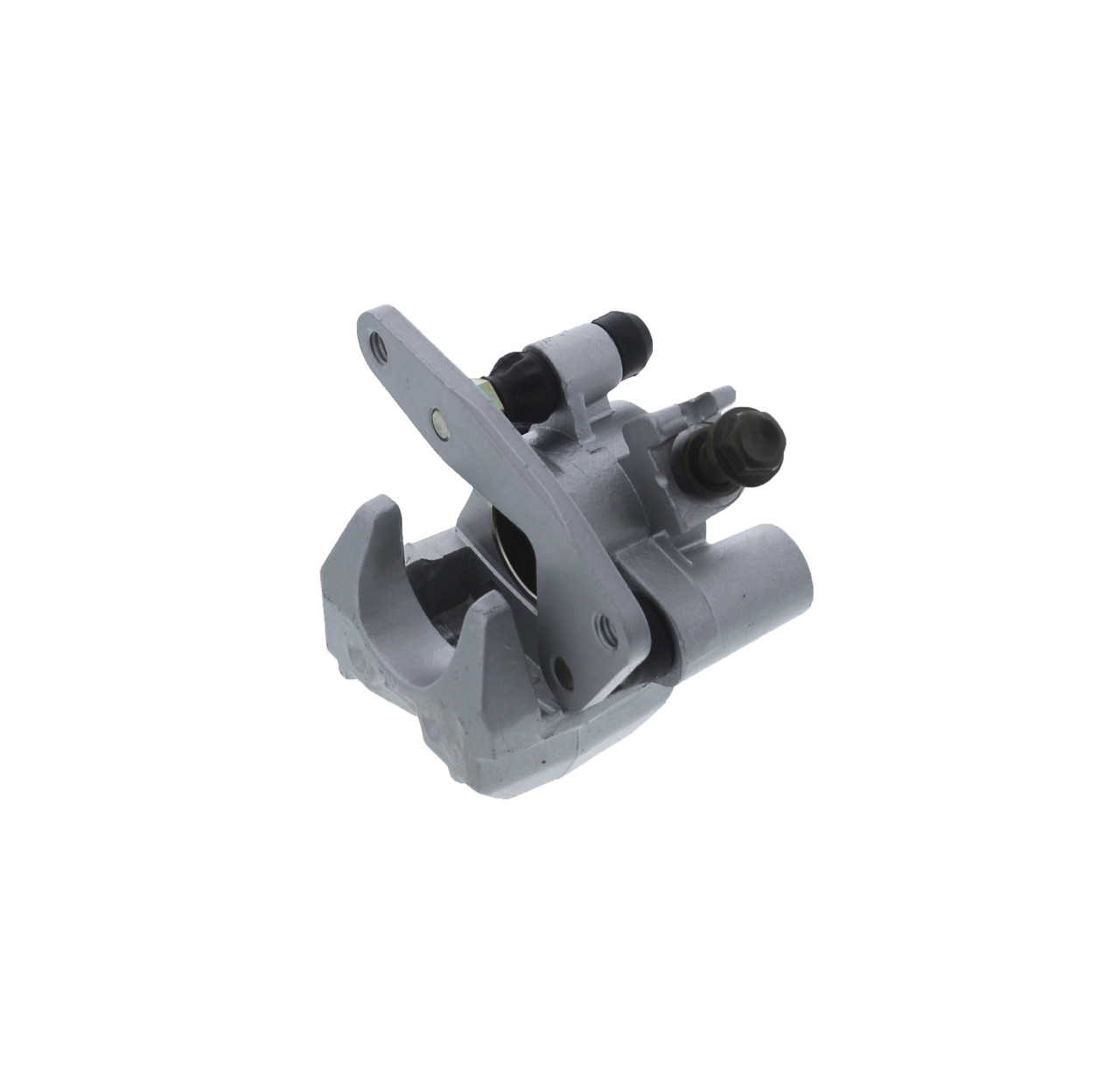 Brake Caliper for Honda 400 TRX400EX 2x4 1999 - 2008 Front Left by Race-Driven