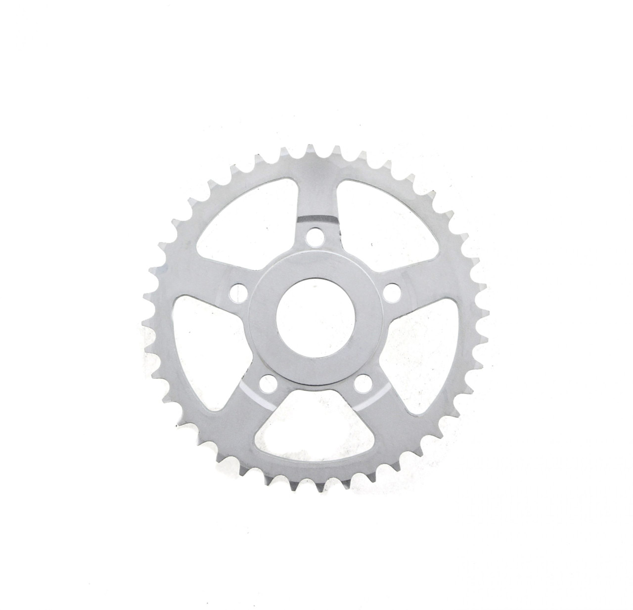 Sprocket fits Honda ATC200X 1983 1984 1985 Rear 40 Tooth by Race-Driven