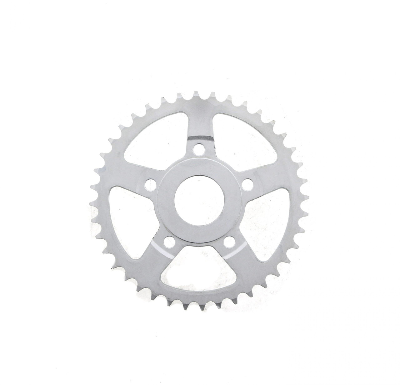 Sprocket fits Honda ATC200X 1983 1984 1985 Rear 40 Tooth by Race