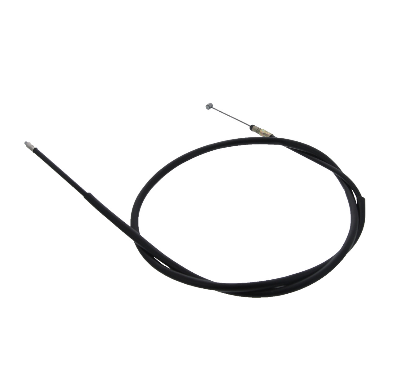 Choke Cable for Honda Fourtrax 300 TRX300 2x4 1988 - 1992 by Race-Driven