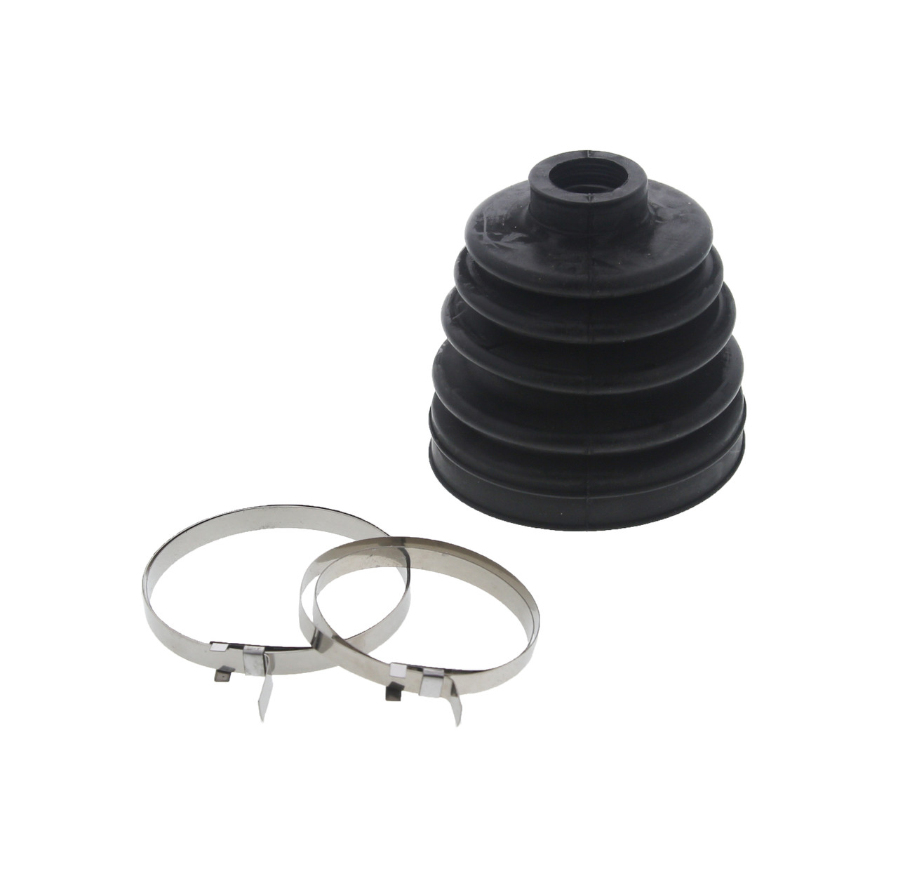 CV Boot Kit for Kawasaki 750 Teryx 2008-2013 Rear Inner by Race-Driven