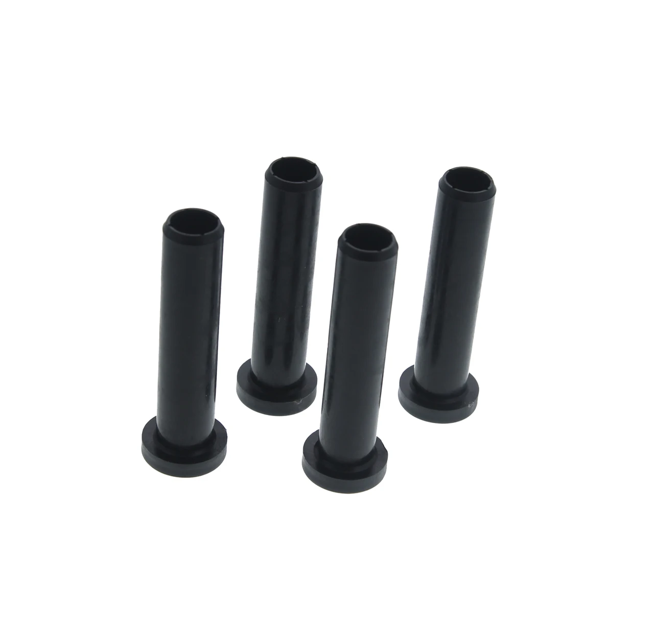 Bushings for Polaris 570 Sportsman Forest/Touring EFI 14-15 Front Lower A Arm X2