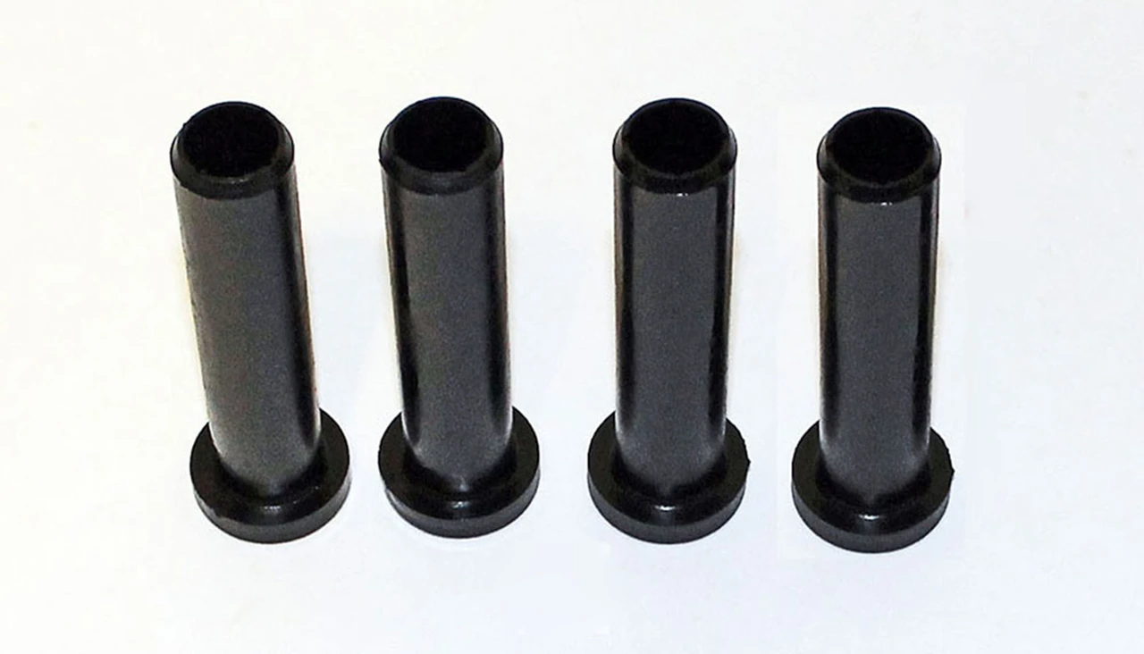 Bushings for Polaris 570 Sportsman Forest/Touring EFI 14-15 Front Lower A Arm X2