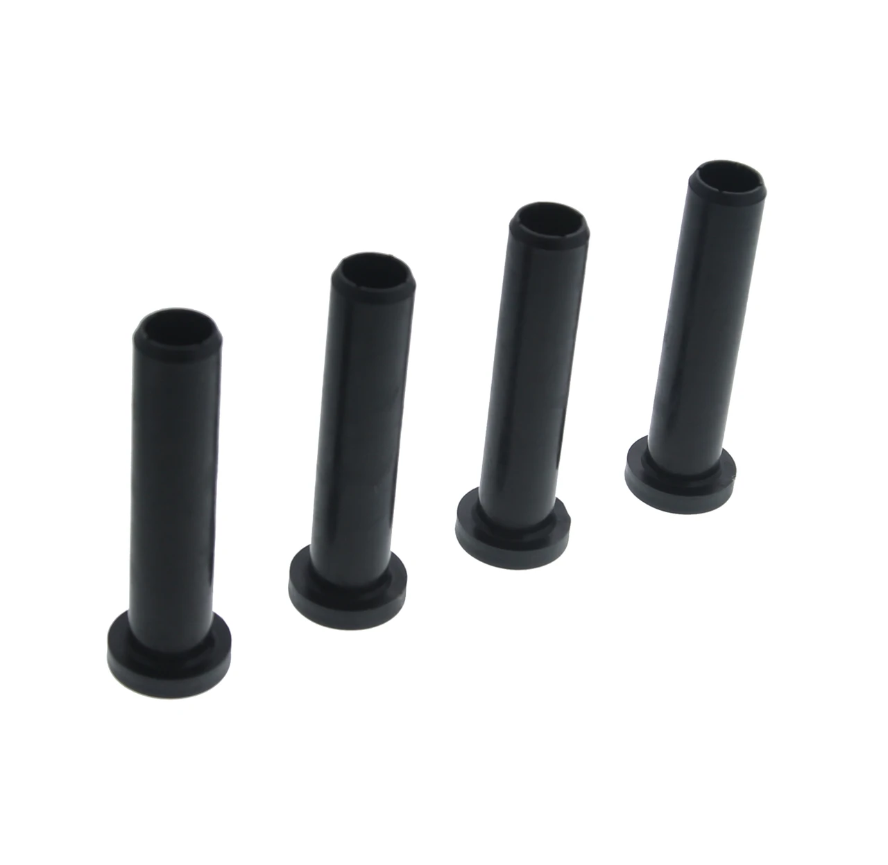 Bushings for Polaris 570 Sportsman Forest/Touring EFI 14-15 Front Lower A Arm X2