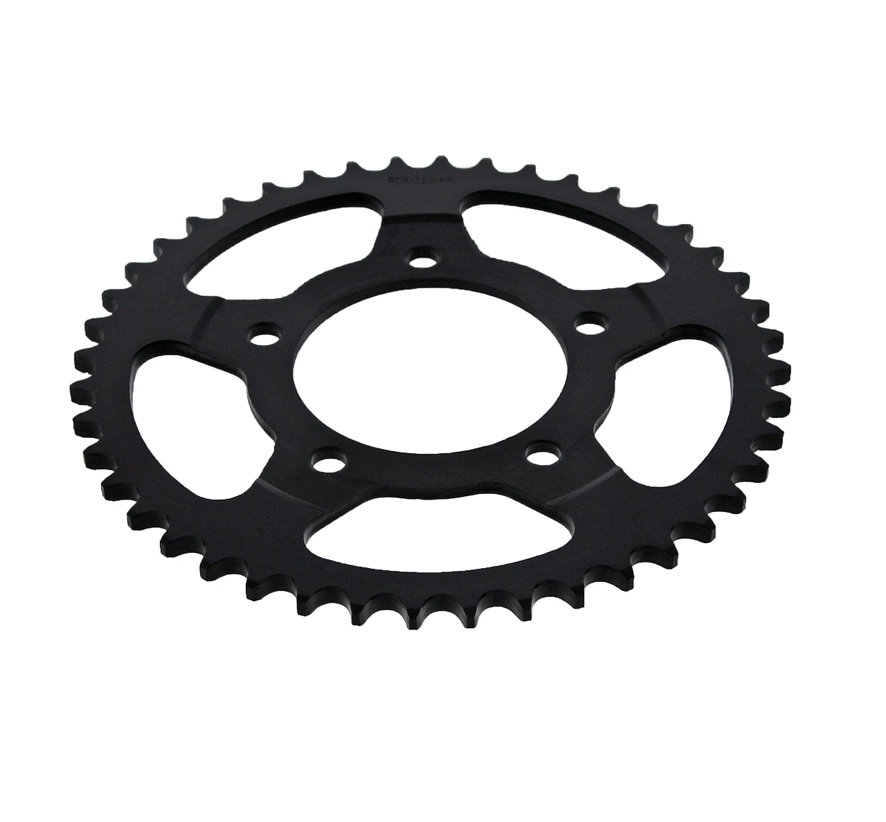 Sprocket for Suzuki SV650 ABS 2003 - 2010 44 Tooth Rear by Race-Driven
