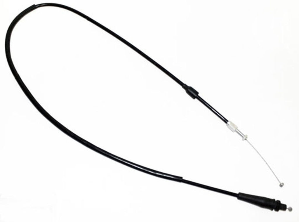 2004 - 2014 Honda TRX450ER TRX 450 ER Throttle Cable