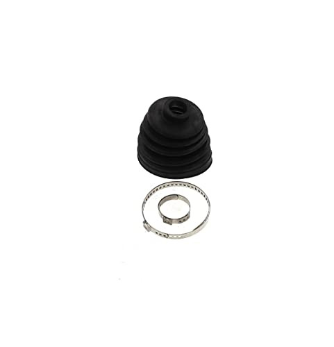 CV Boot Kit for Polaris Ranger XP 1000 2020 2021 NorthStar Rear Outer