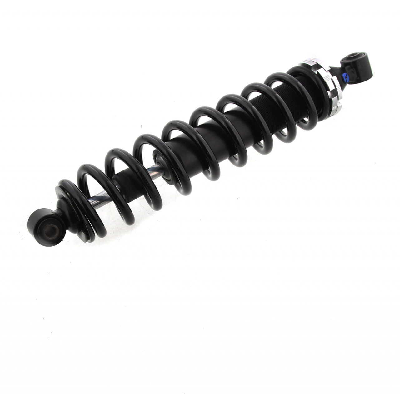 Yamaha Grizzly 660 YFM660 Rear Gas Shock x1 2002 - 2008 by Race-Driven