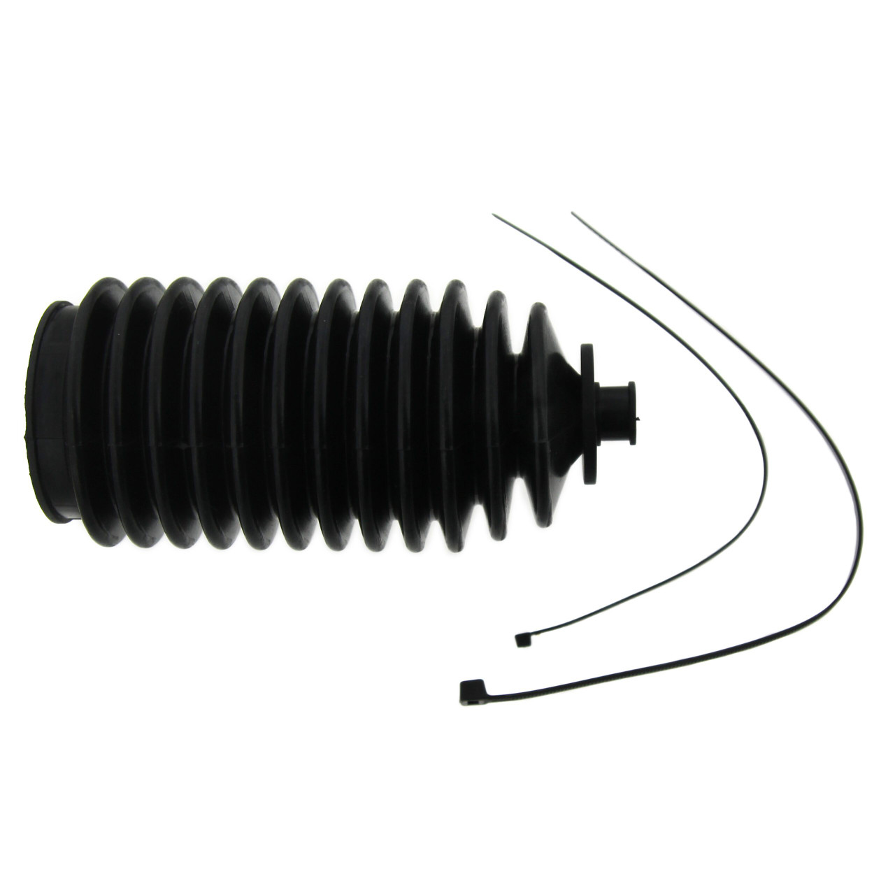 Steering Rack & Pinion Boot for Polaris General 1000 2016 - 2026 Drivers Side