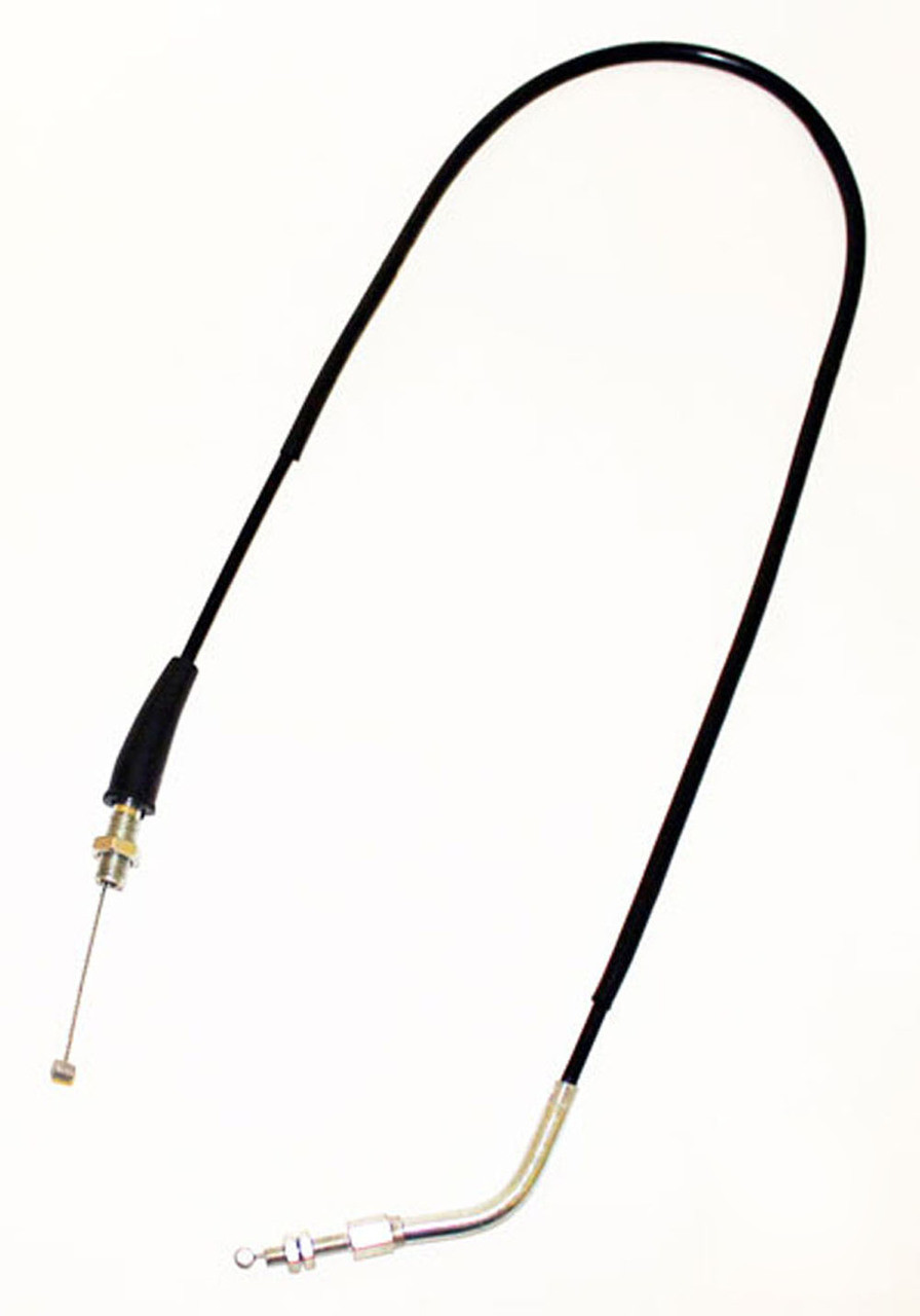 Throttle Cable for Kawasaki Brute Force 650 KVF650 2007 2008 by Race-Driven
