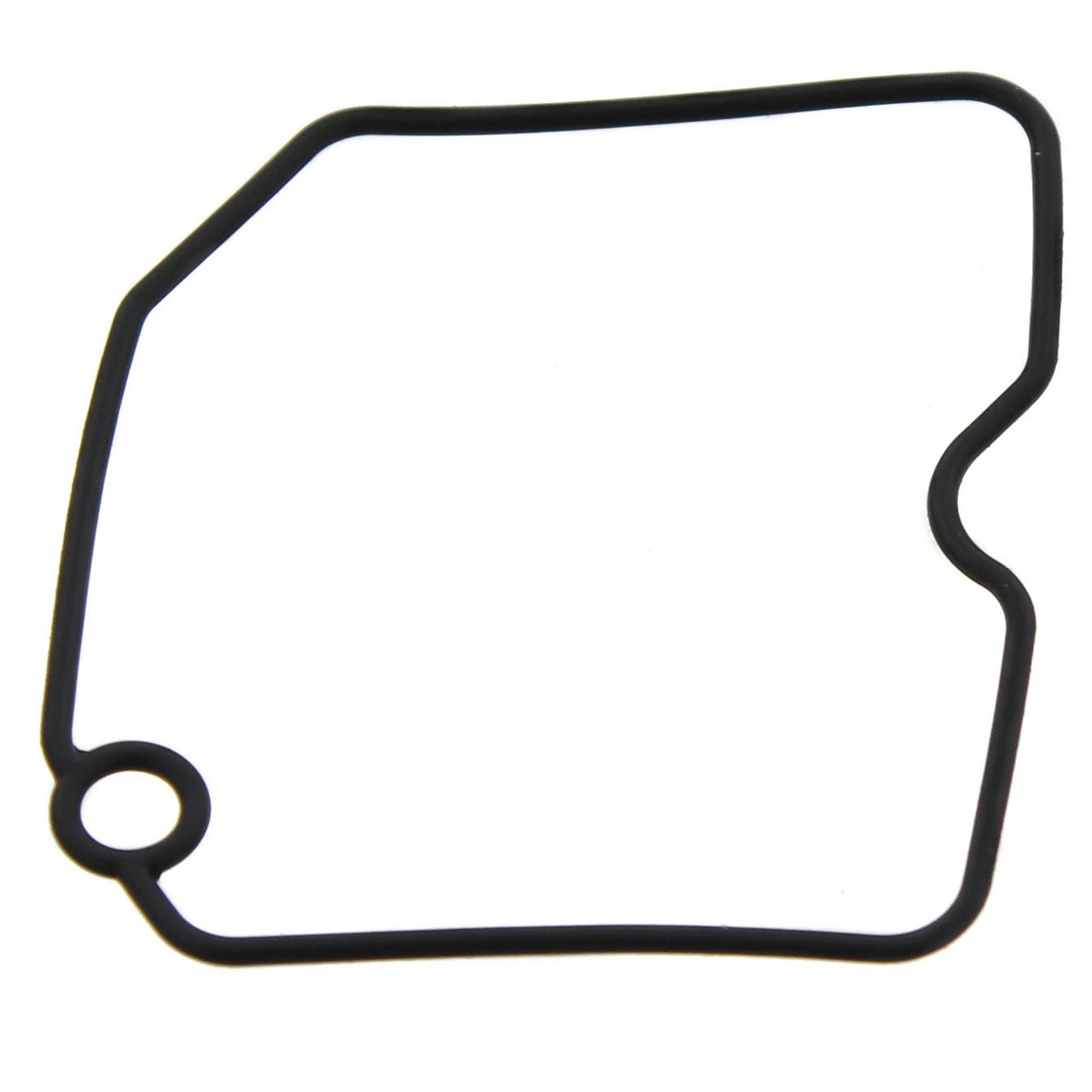 Carb Kit fits Arctic Cat 650 4x4 H1 2007 Carburetor Repair Kit by Race-Driven