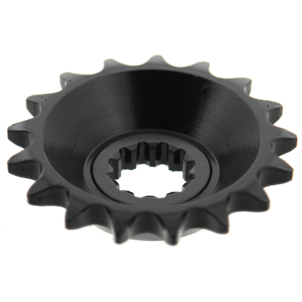 Sprocket for Kawasaki Ninja ZX-11 ZX1100C 1990 - 1993 Front