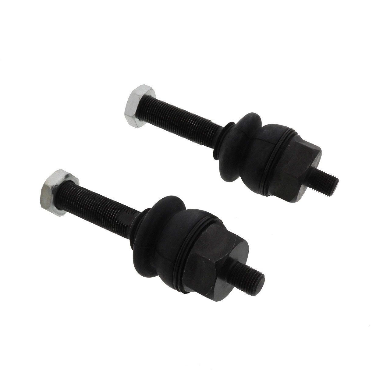 12mm Inner Tie Rods for Yamaha YXZ 1000 2016 - 2025 | Both Sides by Race-Driven