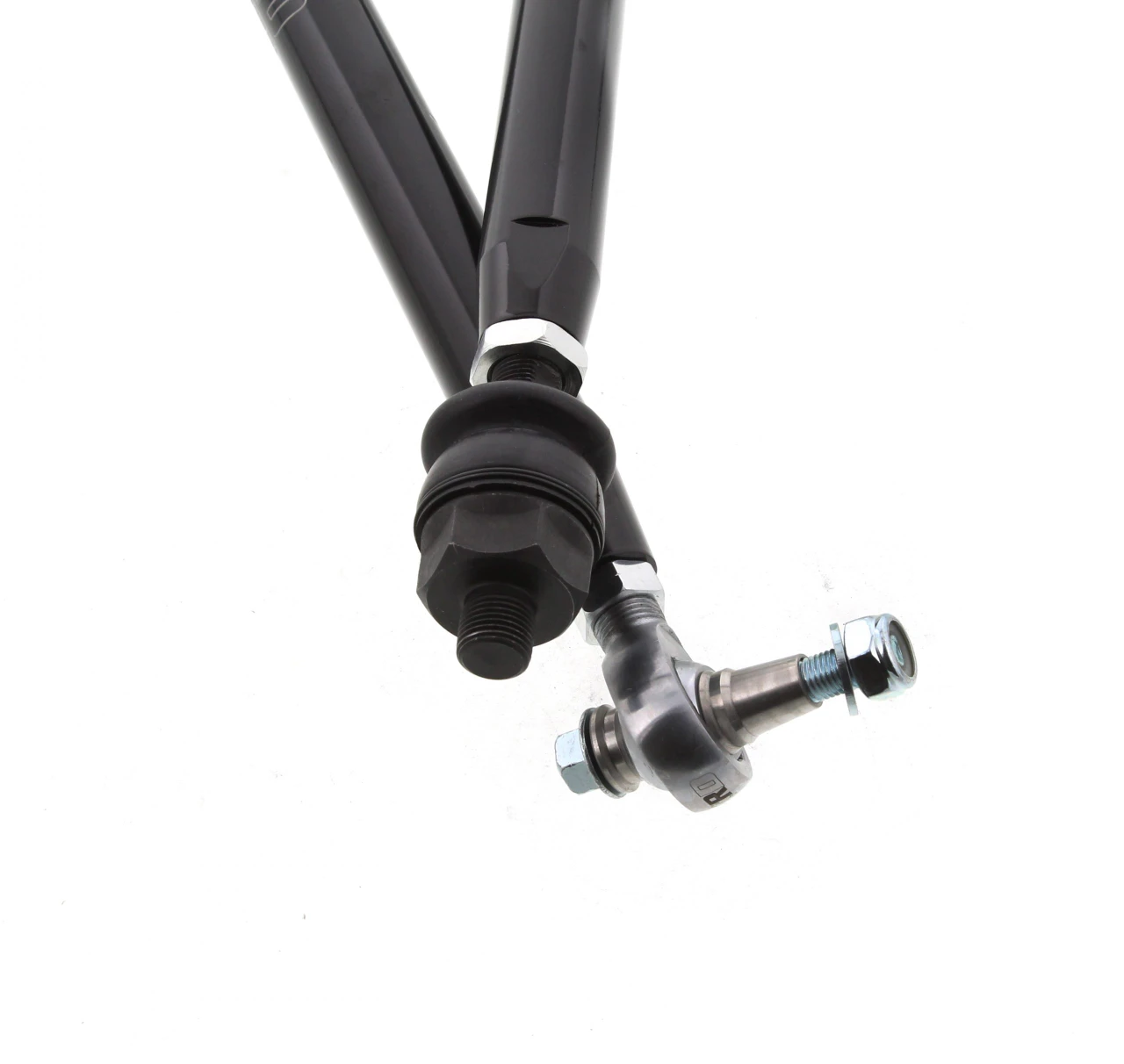 12mm Inner Tie Rods for Yamaha YXZ 1000 2016 - 2025 | Both Sides by Race-Driven