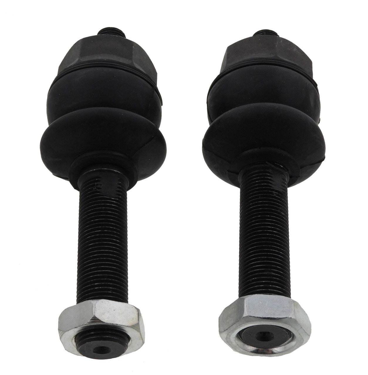 12mm Inner Tie Rods for Yamaha YXZ 1000 2016 - 2025 | Both Sides by Race-Driven