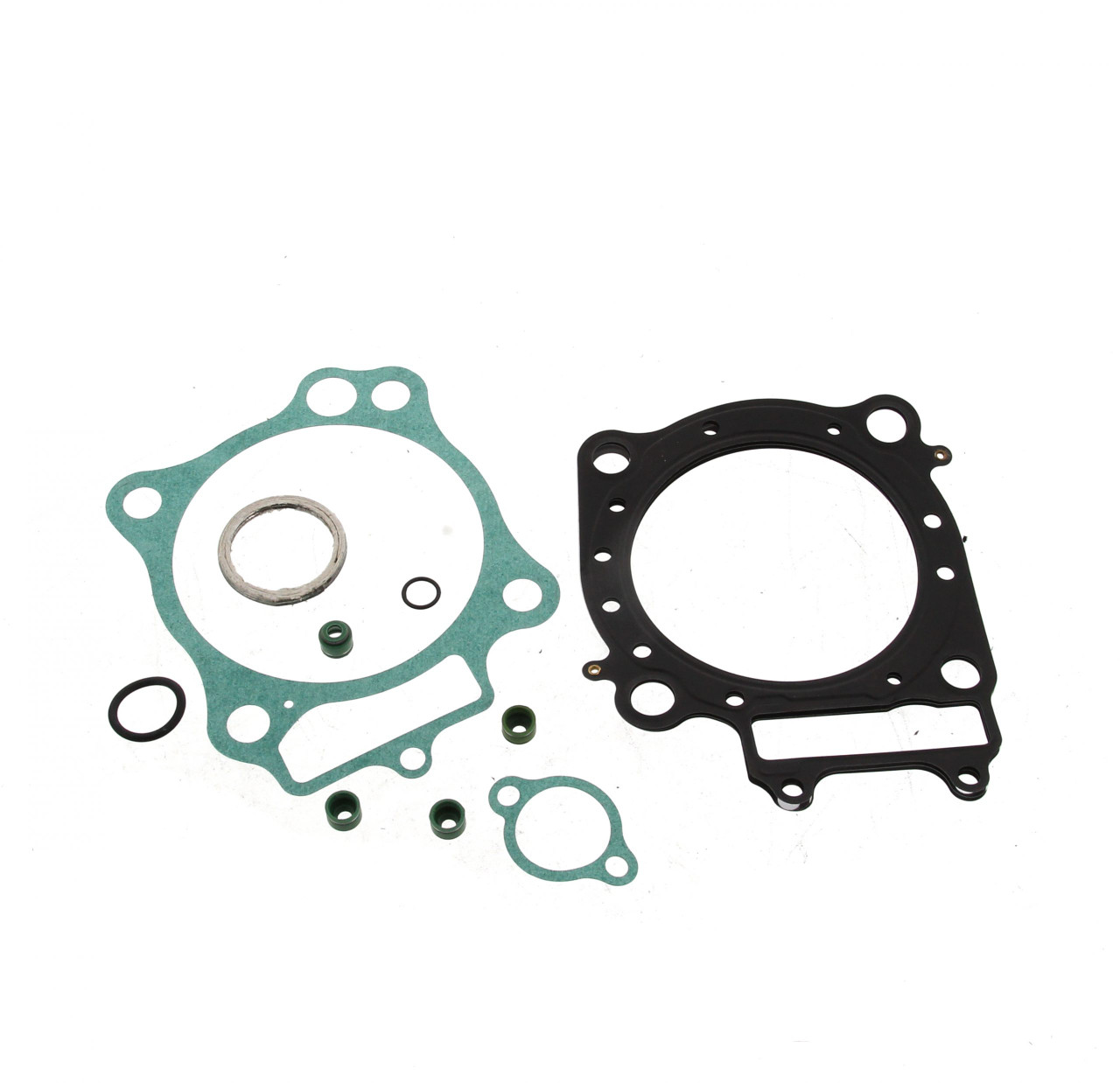 Top End Gasket Kit fits Honda CRF450F CRF 450 2002 - 2008 by Race-Driven