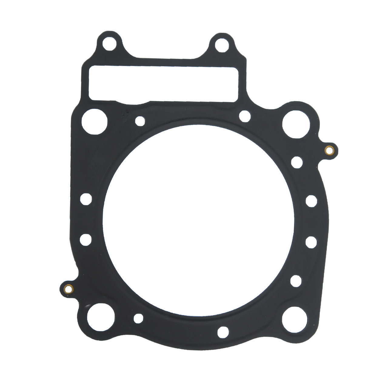 Top End Gasket Kit fits Honda CRF450F CRF 450 2002 - 2008 by Race-Driven