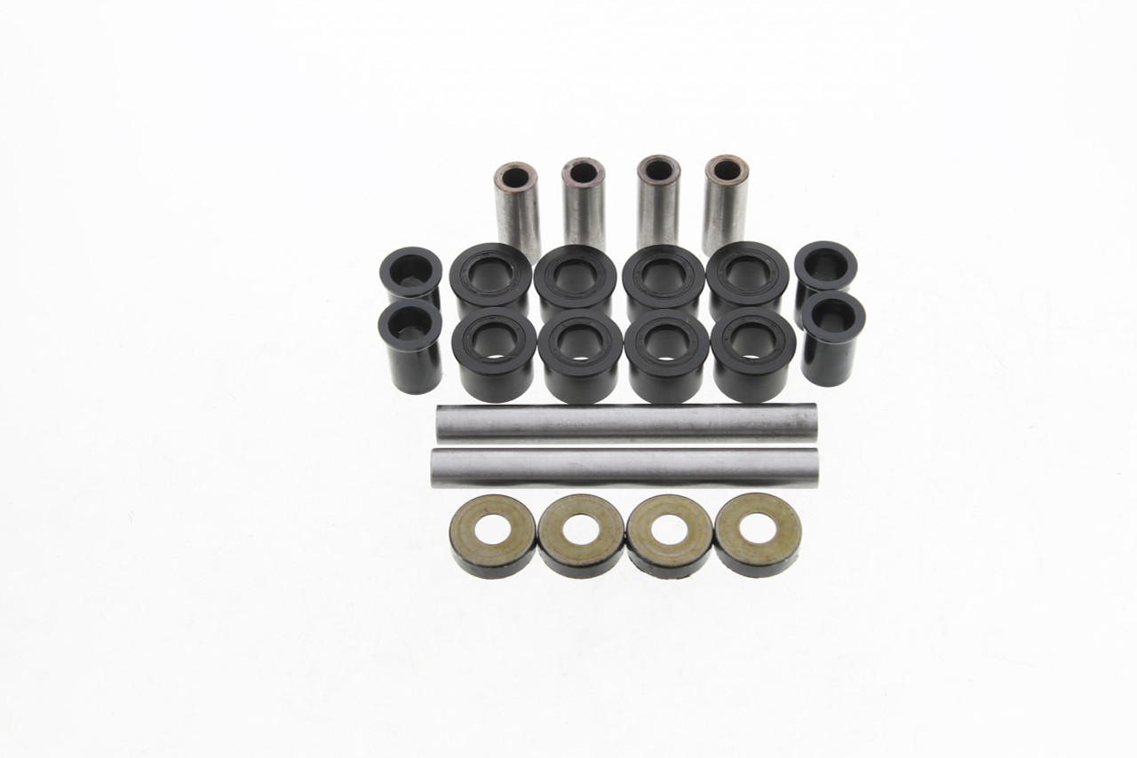 Bushing / Bearing Kit Honda Rincon 680 FA 2006-2010 Front Upper & Lower A Arm X2