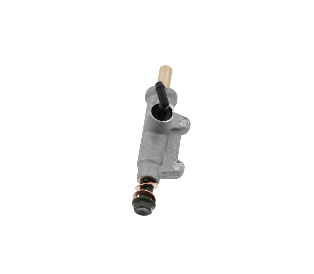 Brake Master Cylinder Polaris Sportsman 335 1999 2000 Rear OEM 1911113 1910301