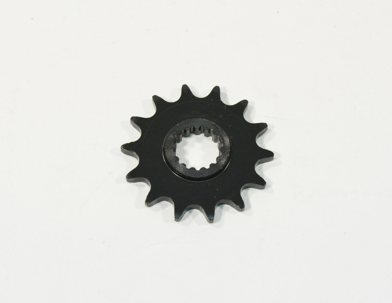 Front Sprocket fits KTM 125 SX 125 1999 - 2006 14 Tooth by Race-Driven